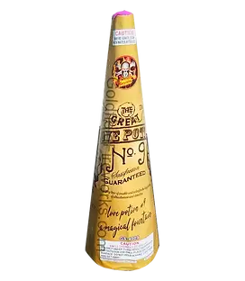love_potion_9.webp