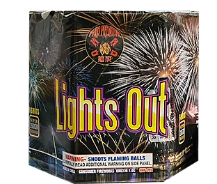 lights out.png