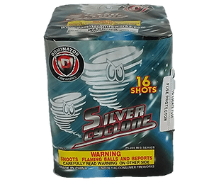 SILVER-CYCLONE.png