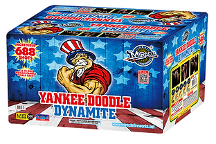 Yankee_Doodle_Dynamite.png