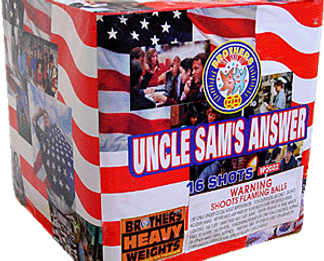 uncle sam.png