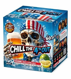 chill the 4th out.jpeg