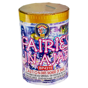 fairies in a jar.png