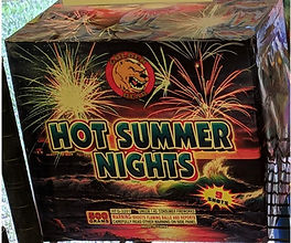 hot summer nights.jpg