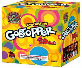Everlasting Gobstopper.jpeg