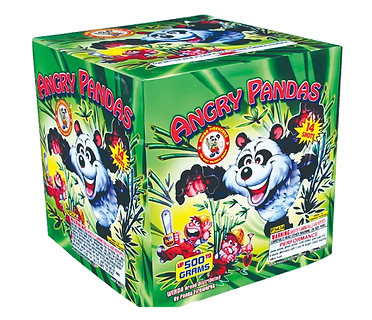 angry pandas.png