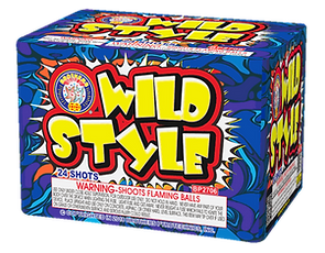wild style.png