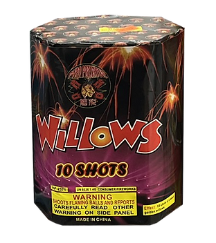 willows.png