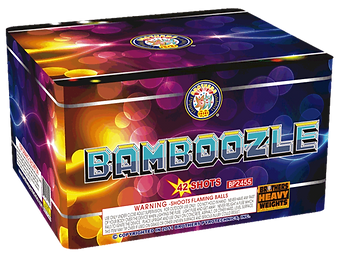 bamboozle_edited.png