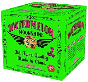 watermelon-moonshine.png