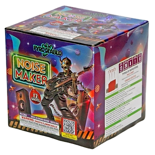 Noise Maker.png