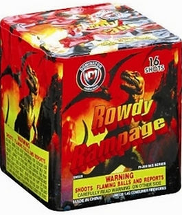 rowdy rampage_edited.jpg