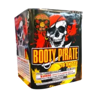 booty_pirate.webp