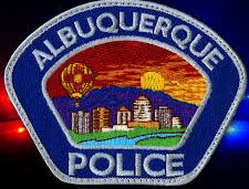 Man Found Dead at SE ABQ Park
