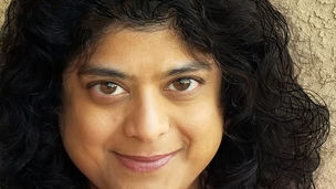 BREAKING NEWS: City of Albuquerque CAO Sarita Nair to Leave Post