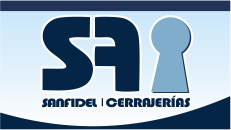 San Fidel cerrajerias