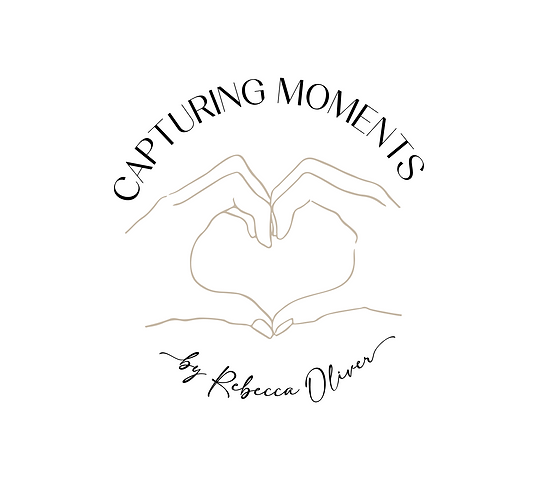 Logo mark on white background.png
