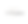 Main logo on white background.png