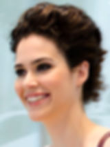 dermatologista ribeirão preto