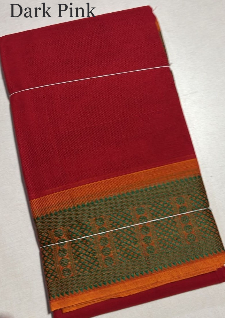 Thumbnail: Dance Saree