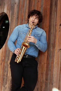 batchIMG_8125tr3light_pp