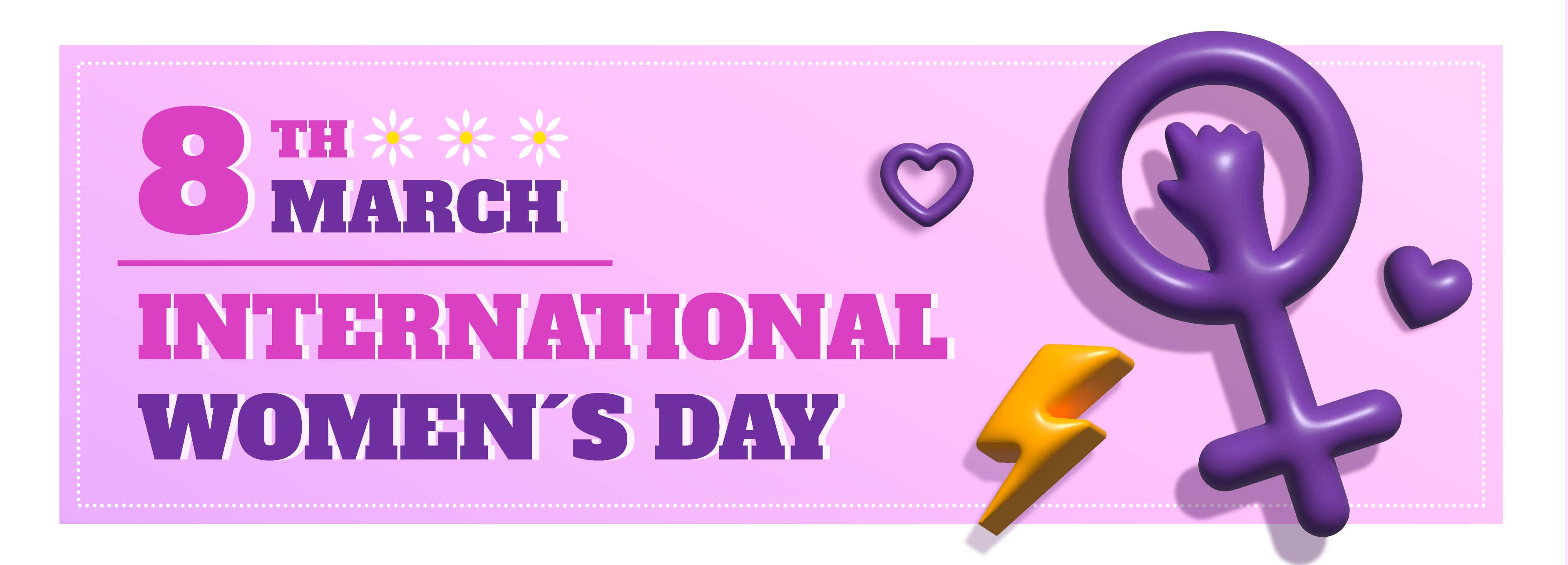 International Women’s Day Special: Prioritizing Women’s Dental Health