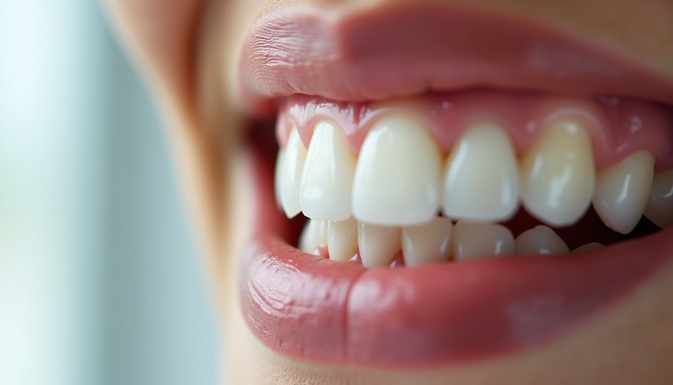 Preventing Gum Disease: Tips and Solutions