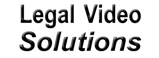 LVS Logo for Wix Site.png