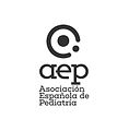 aep.jpg