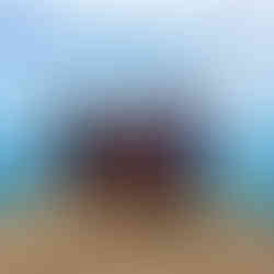 Dive Master Training Batu Batu Pulau Tengah 