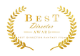 London - Best Director (2).png