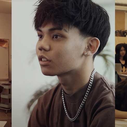 Time to Create and Execute Your School Enrollment Project Plan