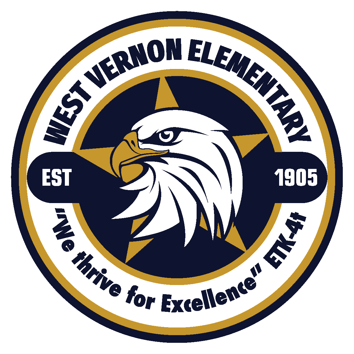 WestVernonLogoShirt 001-01.png
