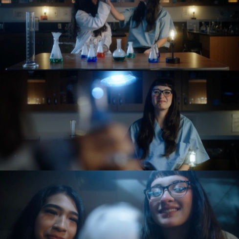 How to Prepare for a Successful School Promotional Video Project