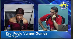 Jesús está vivo - Radio Actual