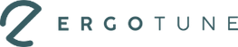 Ergotune.png
