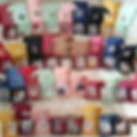 Thumbnail: Colorful Paper Soap Boxes With Die Cut Window (No Film)