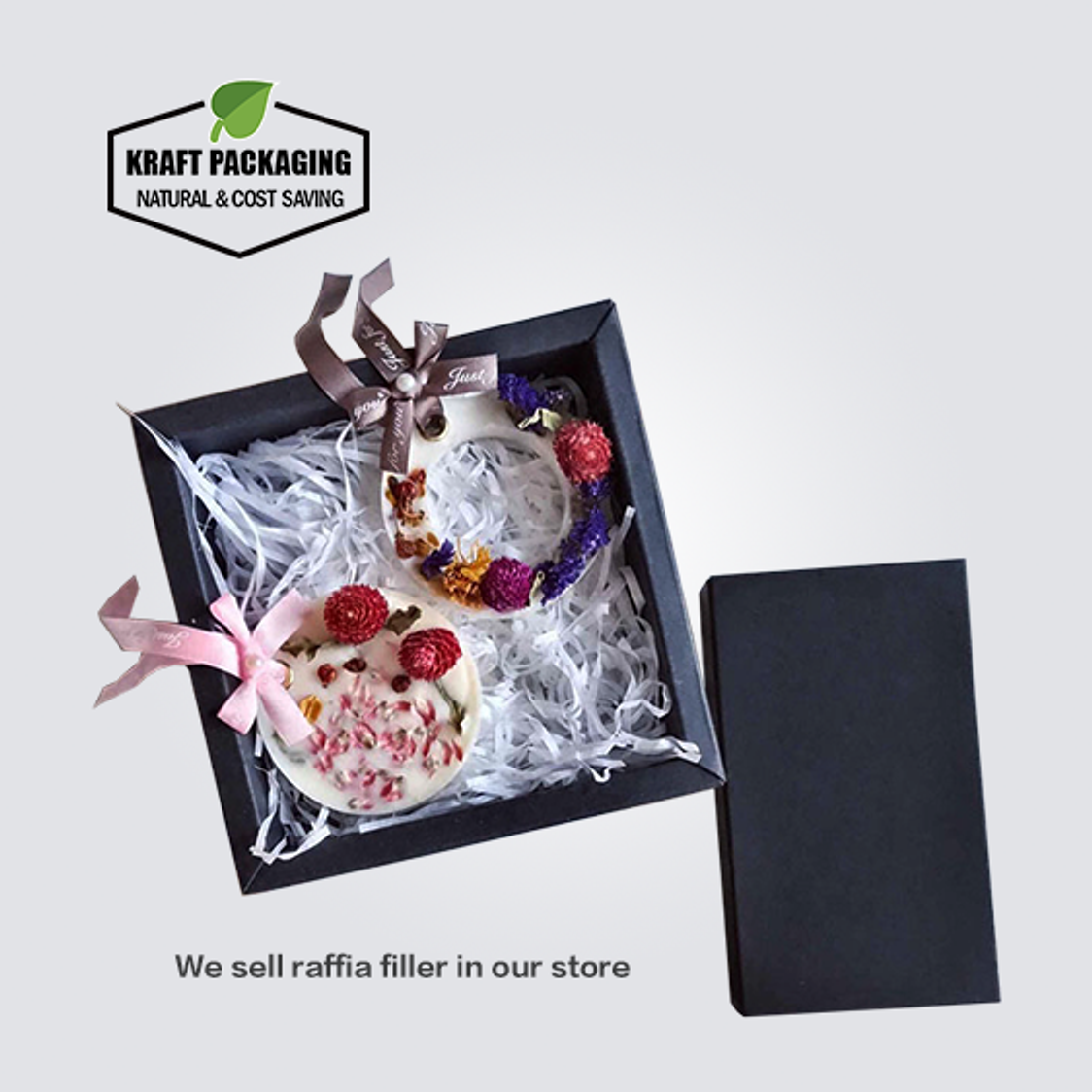 Phd defense presentation ppt picture