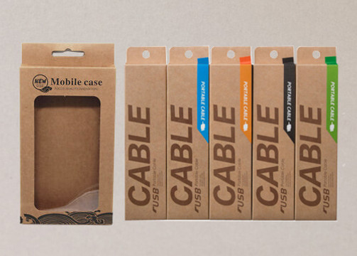 Kraft retail boxes.jpg