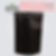 Thumbnail: Heat Seal Colorful One Way Valve Coffee Bags Stand Up with Zipper