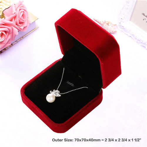 enchanting velvet jewelry boxes wholesale,jewellery box manufacturers enchanting velvet jewelry boxes wholesale,jewellery box manufacturers