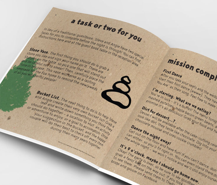 Top 18 Kraft Paper Properties You Should Know Kraft Packaging Store