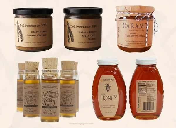 Cheap Custom Brown Kraft Stickers Best Paper Labels Printing See more ideas about paper crafts, cards, cards handmade. cheap custom brown kraft stickers best