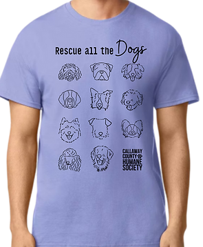 Rescue all the Dogs.png