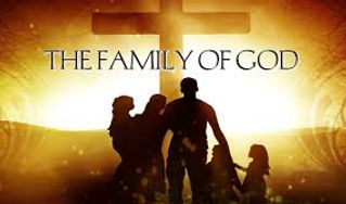 family.jpeg