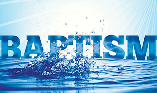 baptism-wallpapers.jpg