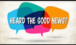 good news.jpeg