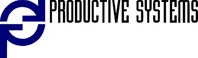PS_logo_(vector)_BIG.png