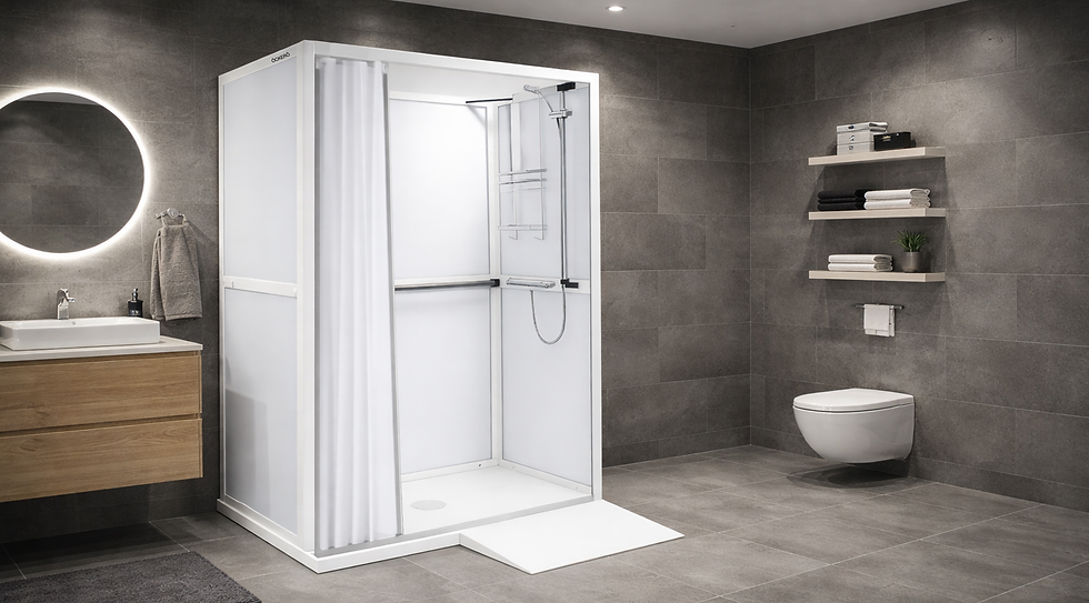 Vega Öckerö L miljöbild badrum nr 3 jan 2026 1.png