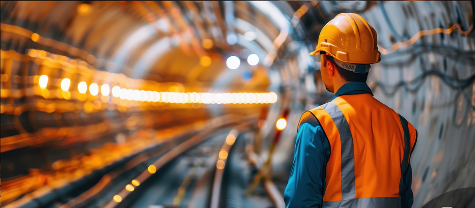 Euro Energy Järnvägsindustrin tunnel dec 2025.png